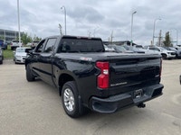 Welcome To Sherwood Park Chevrolet. The #1 Volume Chevrolet Dealer in Canada. Cloth / Bench / Power... (image 3)