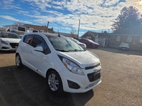TIGER AUTO SALES LTD - Quality Pre-Owned Car Dealership - Located at 2275 Dundas St., London, Ontari... (image 6)