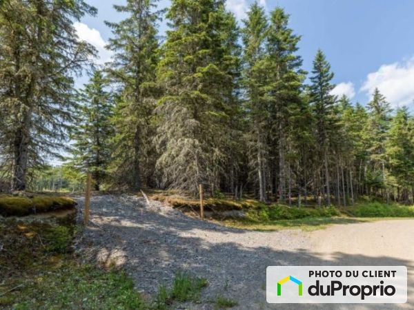 $97,019 - Residential Lot for sale in St-Michel-Des-Saints — photo 3