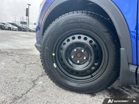 The advertised vehicle price is based on a promotional finance offer. Customers who purchase the veh... (image 8)