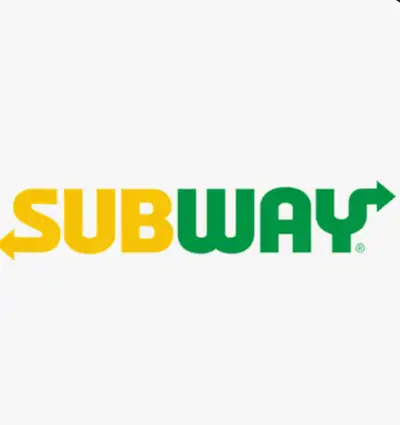 Subway Sandwich Artist, View more