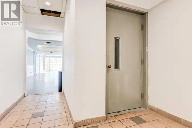 706 PAPE AVENUE Toronto (Playter Estates-Danforth), Ontario in Commercial & Office Space for Rent in City of Toronto - Image 18