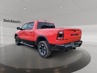 **Strickland's is home of the Hassle-Free car shopping experience. We make car buying fun, find your... (image 3)