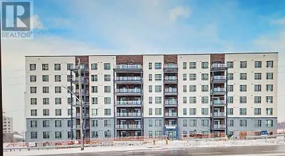 703 - 1098 PAISLEY ROAD Guelph (Willow West/Sugarbush/West Acres