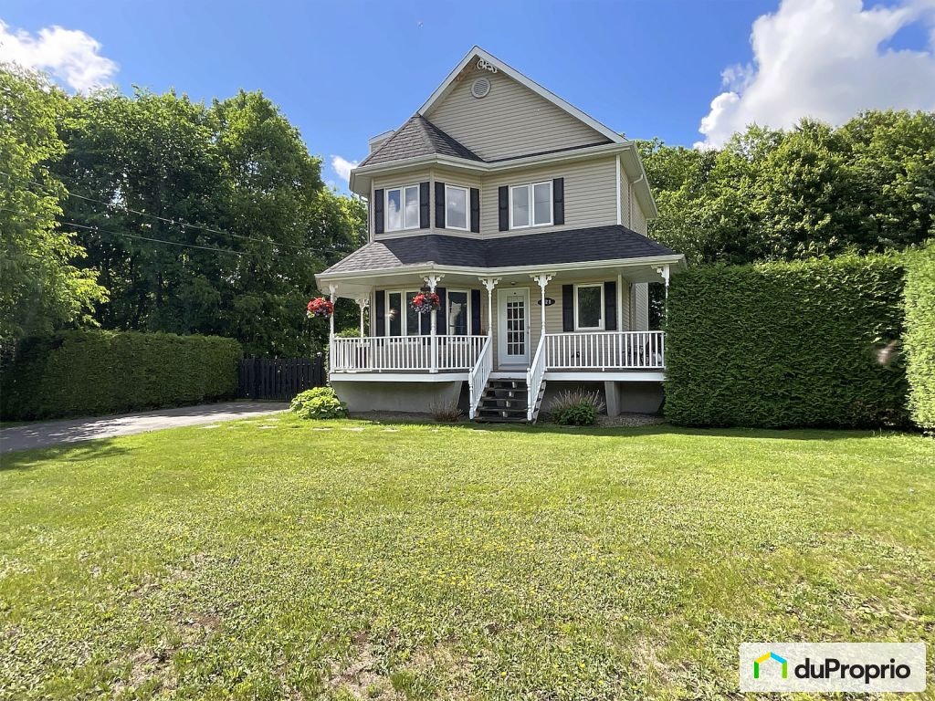 $649,500 - 2 Storey for sale in Prevost — photo 3