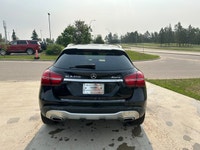 Only 68,121 Miles! This Mercedes-Benz GLA boasts a Intercooled Turbo Premium Unleaded I-4 2.0 L/121... (image 6)