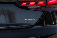 | Awd | Toit Ouvrant | Apple CarPlay | Caméra de Recul | Sièges Chauffants | Surveillance des Angles... (image 8)