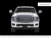 AMVIC Licensed Dealer AMVIC Licensed Dealer Kijiji Engine: 6.7 Straight 6 Cylinder Engine (image 2)