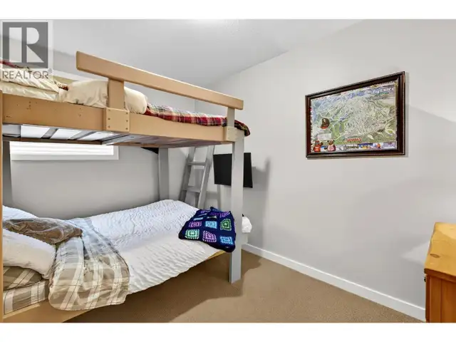 7375 Porcupine Road Unit# 104 Big White, British Columbia in Condos for Sale in Penticton - Image 17