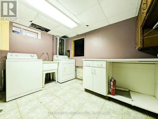 5985 BELAIRE AVENUE Niagara Falls (West Wood), Ontario in Houses for Sale in St. Catharines - Image 29