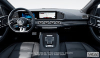 Engine: 3L TURBO 6cyl. L/100Km City: 13.2 L/100Km Hwy: 10.7 (image 5)