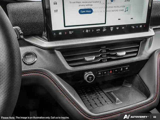 2026 Ford Explorer in Cars & Trucks in Calgary - Image 25