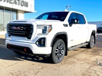 Please Check Sellers Website to verify updated / current prices. 4WD Crew Cab 147" AT4 Engine: DURAM... (image 2)