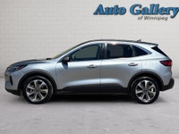 Accident Free! | 8-Speed Automatic Transmission | Intelligent All-Wheel Drive | Auto Start-Stop Tech... (image 1)