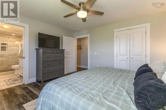 4 Holland Lane Plymouth, Nova Scotia in Houses for Sale in New Glasgow - Image 15