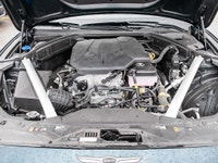 WAS: $62244 NOW: $57587 plus taxes and licensing feesDiscover the Thrill of Driving with the 2026 Ge... (image 7)