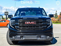 All purchasers receive a CarHub Rewards Card for $1000 towards service! This GMC Sierra 1500 Elevati... (image 6)
