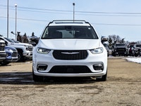 7 Passenger | Adaptive Cruise Control | Heated & Ventilated Leather Front Bucket Seats | Heated Seco... (image 2)