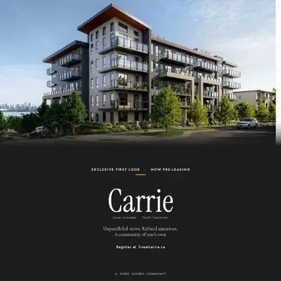**Luxury suites starting at just $2,177/month (after applied incentives). Unit Description Section W...
