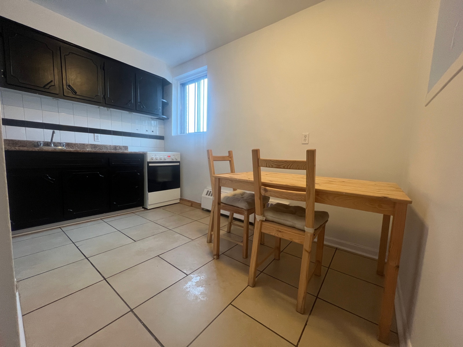 6945 Christophe-Colomb — photo 2