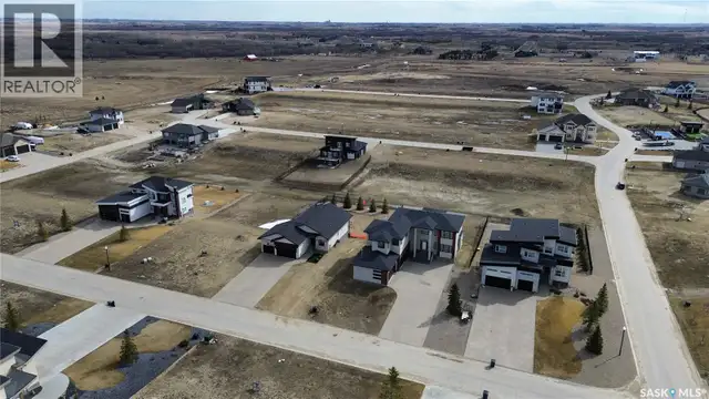 305 Spruce Creek CRESCENT Edenwold Rm No.158, Saskatchewan in Land for Sale in Regina - Image 10