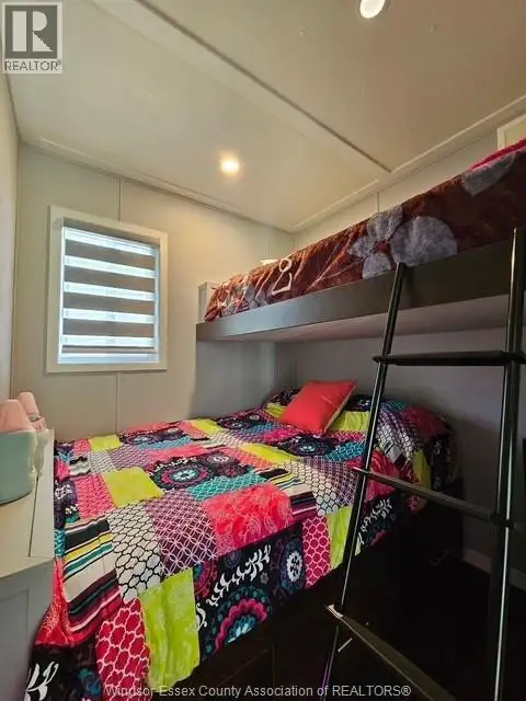 981 COUNTY RD 2 Unit# 439 Lakeshore, Ontario in Houses for Sale in Leamington - Image 9