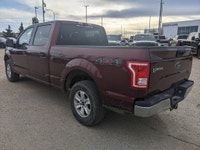 Below market pricing everyday at Heartland Ford! Check out our current inventory before it’s gone! T... (image 5)