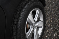 2013 Acura MDX Tech Package – 7 Passenger – 148,200 km – From BC! Now available at Platinum Auto Sal... (image 7)