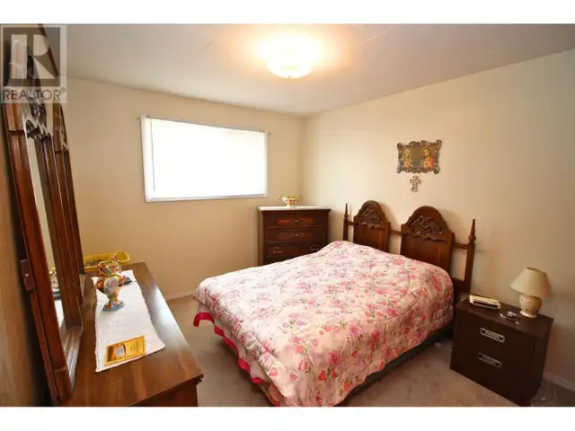 2020 NADINA AVENUE Houston, British Columbia in Houses for Sale in Houston - Image 29