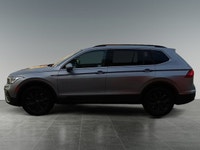 Thanks for viewing our House of Cars Lethbridge Inventory! AMVIC licensed dealer! 2025 VOLKSWAGEN TI... (image 1)
