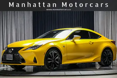 Please visit our website at manmotorcars.ca for the full 360 VIDEO! Drive in Style / Clean Car-Fax /...