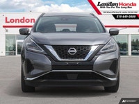 Come visit our London Honda team, you can find us at 560 Wharncliffe Rd S, London, ON, N6J 2N4, or c... (image 7)