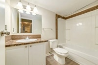 Furniture shown in images may not reflect actual options available. Welcome to Southwind Apartments... (image 5)