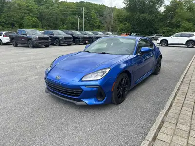 See Dealer Website for Details.