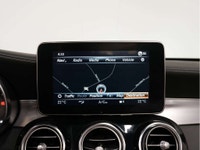 See Dealer Website for Details. ... (image 8)