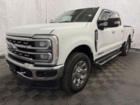 Welcome to Boundary Ford Sales. Year End Clearout on Now! Get your best deal on every New and Used V... (image 6)