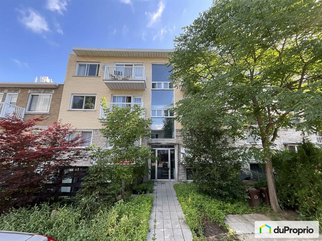 $2,439,000 - 6 units or more for sale — photo 1
