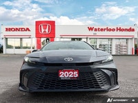 *The listed price reflects a financing offer and includes a $1,500 rebate.* *WATERLOO HONDA'S **PRE-... (image 9)