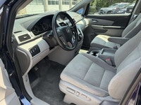 Auto select in Toronto will arrange all your financing needs even if you have good, new, or bad cred... (image 9)