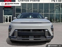 Heated Front Seating | Heated Steering Wheel | Remote Engine Start | Apple CarPlay | Android Auto |... (image 8)