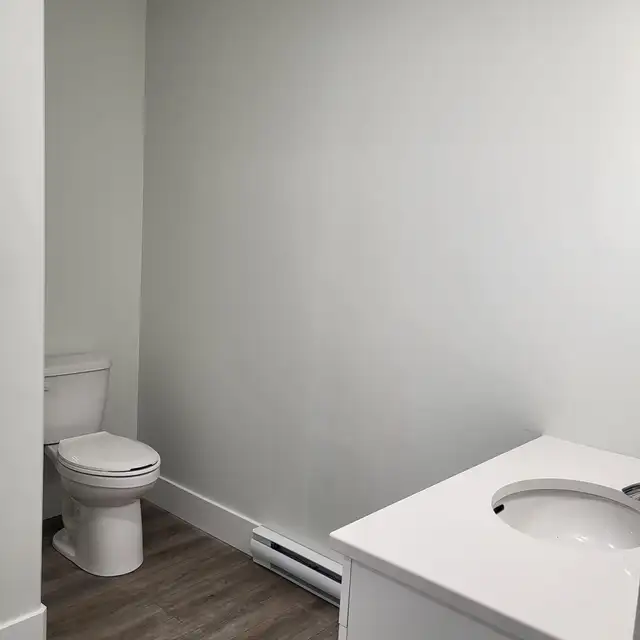 4 Wild Fox Dr in Long Term Rentals in Saint John - Image 4