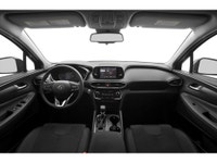 Welcome to Kingscross Hyundai! WAS: $21388 NOW: $20888 plus taxes and licensing fees Engine: 4 Cylin... (image 4)