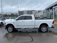 1 OWNER | ACCIDENT FREE | HEATED/COOLED SEATS | WIRESS CHARGING | REMOTE START | BACK UP CAM | XM RA... (image 1)