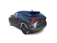 Modèle Premium. Apple Carplay, Sièges chauffants et ventilés en avant, volant chauffant, caméra de r... (image 9)
