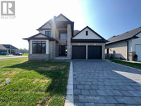 2 SPRUCE CRES North Middlesex, Ontario