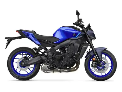 2024 yamaha MT-09 Yamaha MT-09 2024 ------------------------------ 2024 Yamaha MT-09 1. Politique de...