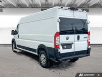 PASSENGER SLIDING DOOR W/POLYCARBONATE -inc: Deep-Tint Sunscreen Glass Polycarbonate Window Material... (image 3)