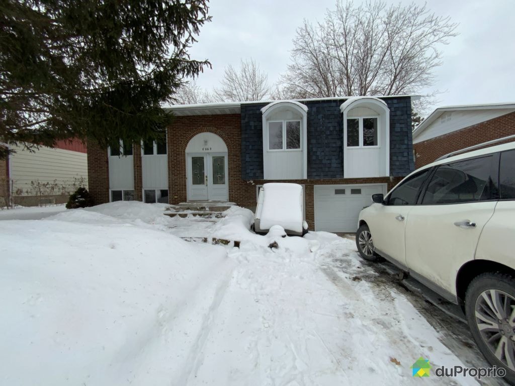 $749,000 - Bungalow for sale in Pierrefonds / Roxboro — photo 2