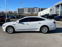 YOU CERTIFY, YOU SAVE! ROYAL CHEVROLET IS OFFERING THIS UNIT AT WHOLESALE PRICING TO GIVE OUR CUSTOM... (image 1)