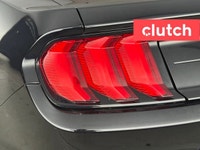NO ACCIDENTS / CLEAN CARFAX / 1 OWNER / Ventilated Front Seats, Driver Seat Memory System, Touchscre... (image 9)